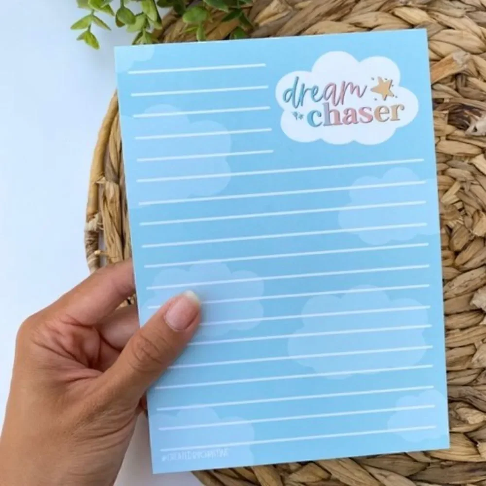 Poly Mailers MIX 6x9 10x13 12.5x15 Sticker 2x1.5” Note pad